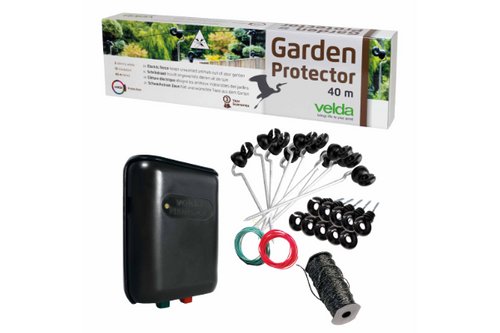 Garden Protector