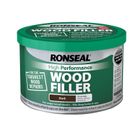 Ronseal High Performance Wood Filler