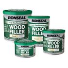 Ronseal High Performance Wood Filler
