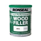 Ronseal High Performance Wood Filler
