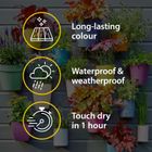 Ronseal Garden Paint