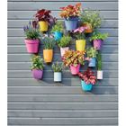 Ronseal Garden Paint