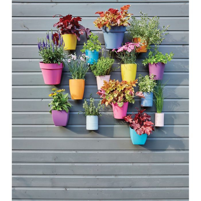 Ronseal Garden Paint