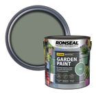 Ronseal Garden Paint