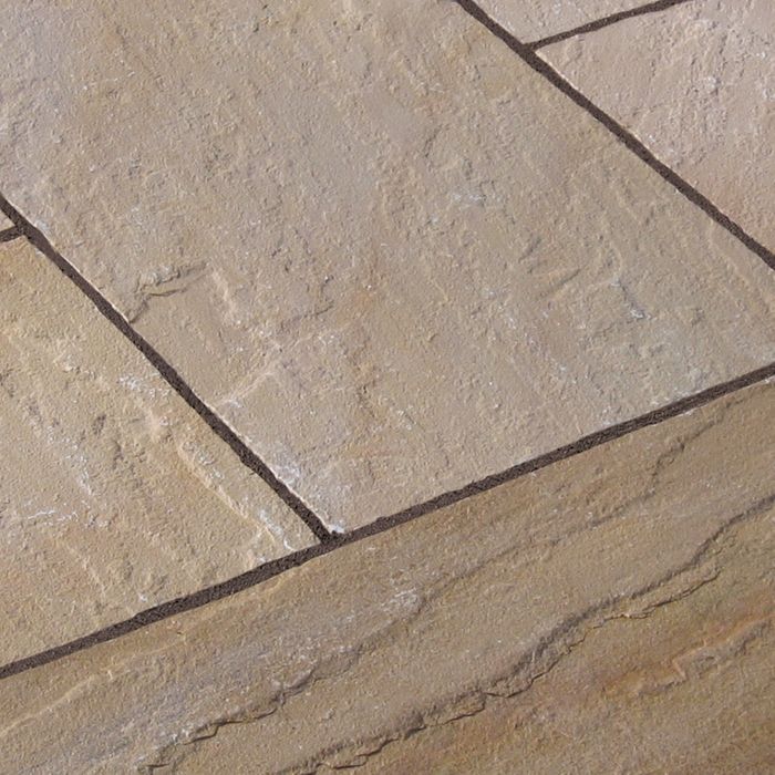 Thompson's Water Seal