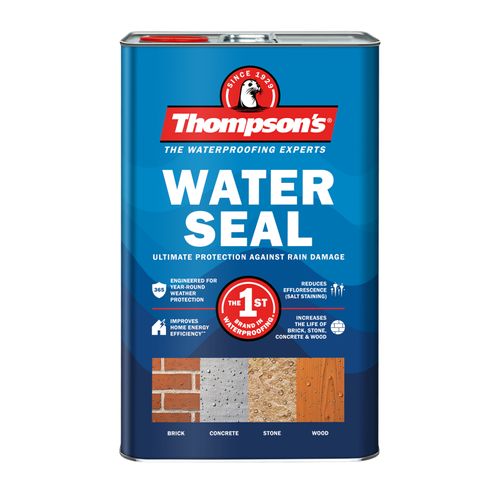 Thompson's Water Seal