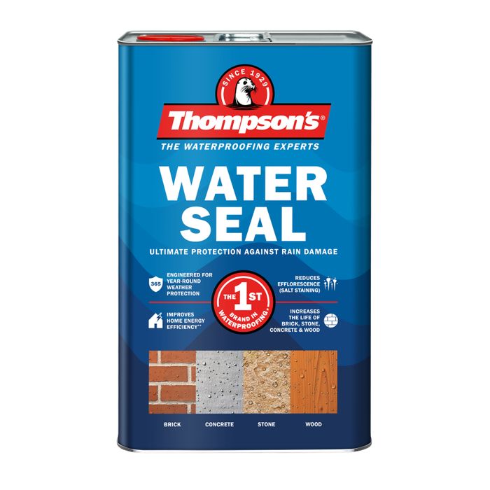 Thompson's Water Seal