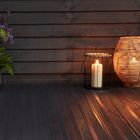 Ronseal Ultimate Protection Decking Paint