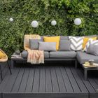 Ronseal Ultimate Protection Decking Paint