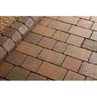 Thompson's Patio & Block Paving Seal WB