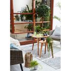 Ronseal Ultimate Protection Hardwood Garden Furniture Oil