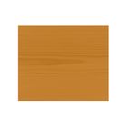 Ronseal 10 Year Woodstain