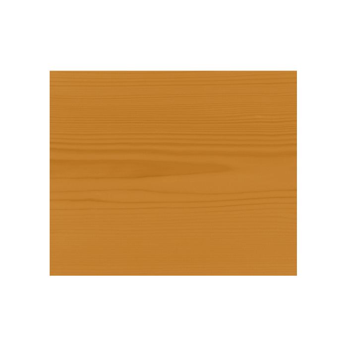 Ronseal 10 Year Woodstain