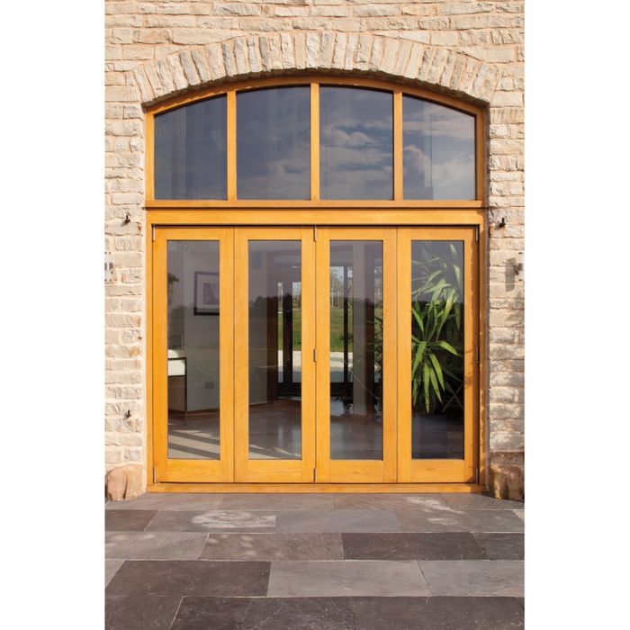 Ronseal 10 Year Woodstain