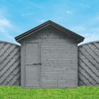 Ronseal 5 Year Fence Life+ Shed & Fence Protector