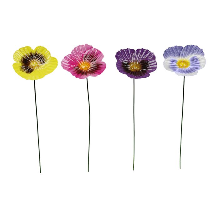 Primus Garden Stakes