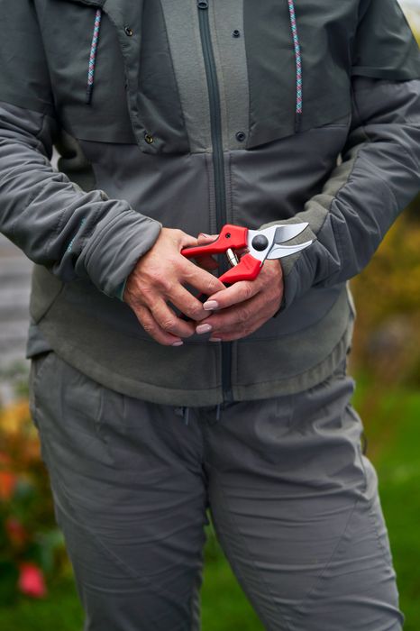 171M & 171L Secateurs
