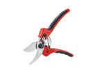 171M & 171L Secateurs