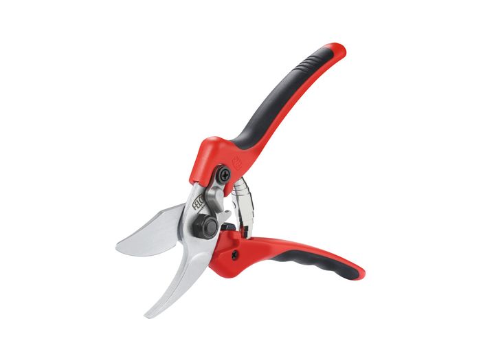 171M & 171L Secateurs