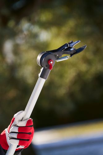 290-4M Pole Pruner