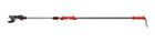 290-4M Pole Pruner