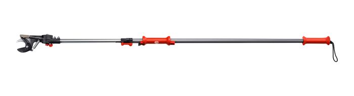 290-4M Pole Pruner