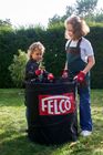483 Leaf Bag