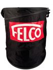 483 Leaf Bag