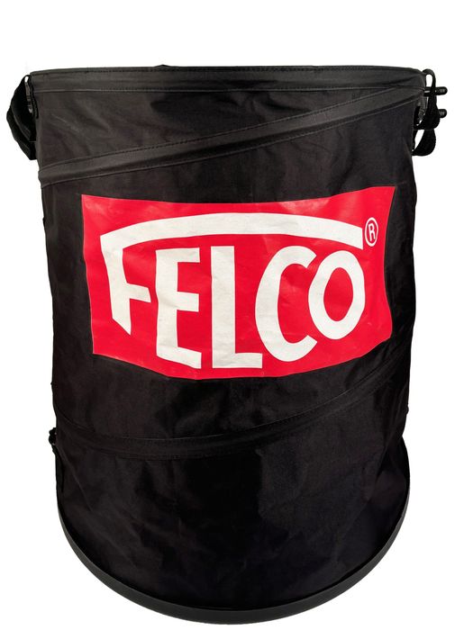 483 Leaf Bag