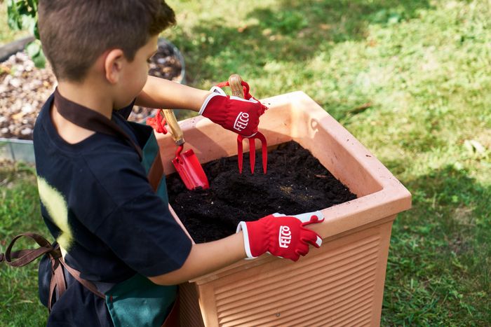 470 Kids Tools