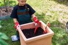 470 Kids Tools