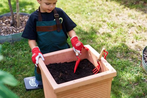 470 Kids Tools