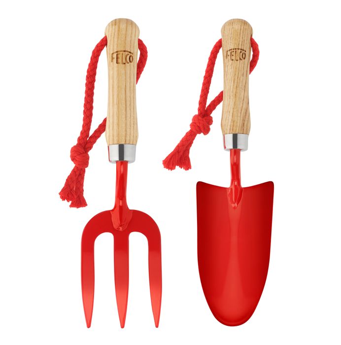 470 Kids Tools