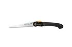 Bernina 6195 Folding Saw