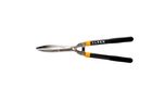 Pilatus 200 Hedge Shears