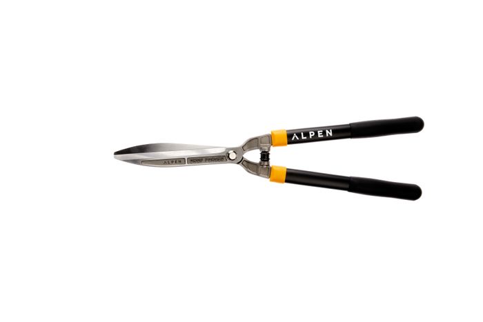 Pilatus 200 Hedge Shears