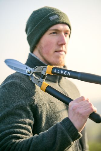 Pilatus 200 Hedge Shears