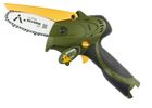 Beverin 10 Mini Chainsaw