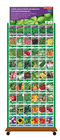 Eden Project Franchi Seed Range