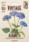 Vintage 1928 flowes