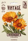 Vintage 1928 flowes