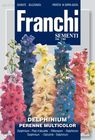 Franchi branded seeds