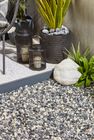 Decorative Aggregates