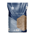 Building Products