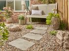 Paving Accessories