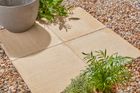 Paving Accessories
