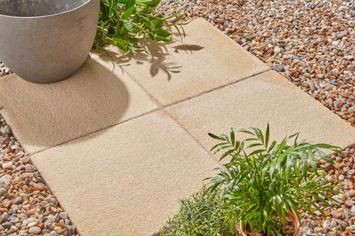 Paving Accessories