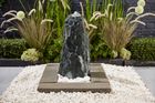 Garden Features