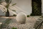 Garden Features