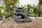 Water Features